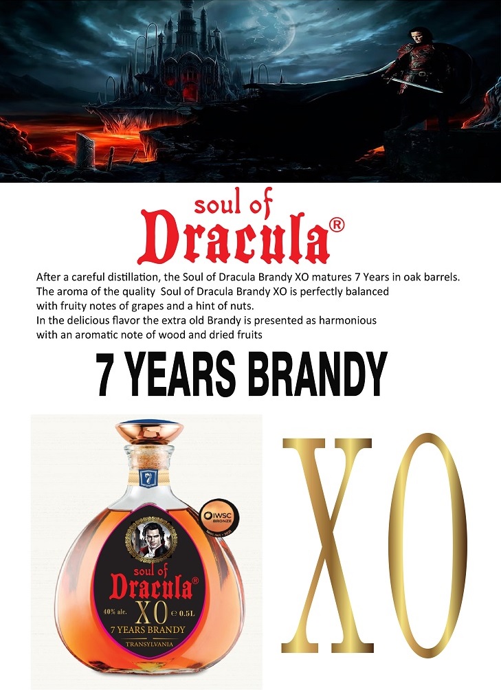 sheet brandy xo web3